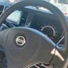 nissan moco 2011 CFJ1745056 image 20