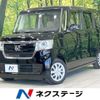 honda n-box 2018 CFJ1517762 image 1