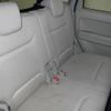 suzuki wagon-r 2019 CFJ1778789 image 9