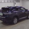 toyota harrier 2015 quick_quick_DBA-ZSU60W_ZSU60-0039583 image 6