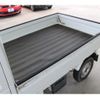 suzuki carry-truck 2005 quick_quick_EBD-DA63T_DA63T-536248 image 18