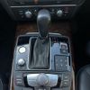 audi a6 2017 CFJ1840656 image 10