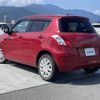 suzuki swift 2011 -SUZUKI--Swift DBA-ZD72S--ZD72S-102393---SUZUKI--Swift DBA-ZD72S--ZD72S-102393- image 15