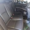 honda legend 2016 CFJ1657787 image 23