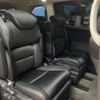 honda odyssey 2014 -HONDA--Odyssey DBA-RC1--RC1-1026827---HONDA--Odyssey DBA-RC1--RC1-1026827- image 10