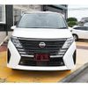 nissan serena 2023 quick_quick_5BA-FC28_FC28-014516 image 4