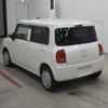 suzuki alto-lapin 2009 -SUZUKI--Alto Lapin HE22S-122070---SUZUKI--Alto Lapin HE22S-122070- image 2