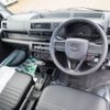 daihatsu hijet-truck 2025 CFJ1531499 image 9