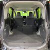toyota sienta 2023 quick_quick_MXPL10G_MXPL10-1092485 image 10