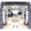 toyota hiace-wagon 2012 GOO_JP_700090122730250305001 image 74