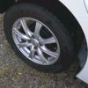 mazda demio 2018 CFJ1499751 image 6