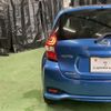nissan note 2019 -NISSAN--Note DAA-SNE12--SNE12-011685---NISSAN--Note DAA-SNE12--SNE12-011685- image 12