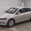 volkswagen polo 2018 quick_quick_ABA-AWCHZ_WVWZZZAWZJU059820 image 2