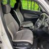 honda fit 2021 -HONDA--Fit 6AA-GR8--GR8-1001818---HONDA--Fit 6AA-GR8--GR8-1001818- image 9