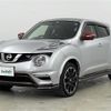 nissan juke 2015 -NISSAN--Juke CBA-NF15--NF15-480841---NISSAN--Juke CBA-NF15--NF15-480841- image 17