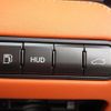 lexus lc 2020 CFJ1616986 image 15