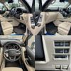 toyota land-cruiser 2022 CFJ1816599 image 6