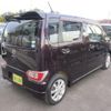 mazda flair 2017 quick_quick_DAA-MJ55S_107608 image 3