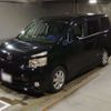 toyota voxy 2008 NIKYO_HW86209 image 33