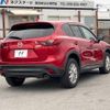 mazda cx-5 2015 -MAZDA--CX-5 LDA-KE2FW--KE2FW-201054---MAZDA--CX-5 LDA-KE2FW--KE2FW-201054- image 20