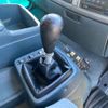 nissan diesel-ud-condor 2007 CFJ1554706 image 68