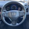 honda vezel 2015 -HONDA--VEZEL DBA-RU1--RU1-1105386---HONDA--VEZEL DBA-RU1--RU1-1105386- image 17