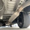 toyota alphard 2008 CFJ1818305 image 31
