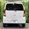 suzuki wagon-r 2011 -SUZUKI--Wagon R DBA-MH23S--MH23S-728215---SUZUKI--Wagon R DBA-MH23S--MH23S-728215- image 13