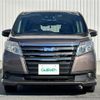 toyota noah 2014 -TOYOTA--Noah DAA-ZWR80G--ZWR80-0034208---TOYOTA--Noah DAA-ZWR80G--ZWR80-0034208- image 17