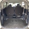 toyota sienta 2017 -TOYOTA--Sienta DBA-NSP170G--NSP170-7127457---TOYOTA--Sienta DBA-NSP170G--NSP170-7127457- image 15