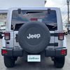 chrysler jeep-wrangler 2017 -CHRYSLER--Jeep Wrangler ABA-JK36L--1C4HJWLG0HL648718---CHRYSLER--Jeep Wrangler ABA-JK36L--1C4HJWLG0HL648718- image 20