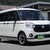 daihatsu move-canbus 2022 quick_quick_LA800S_LA800S-0296220 image 7