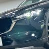 mazda cx-5 2019 -MAZDA--CX-5 3DA-KF2P--KF2P-324234---MAZDA--CX-5 3DA-KF2P--KF2P-324234- image 10