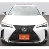 lexus ux 2019 quick_quick_6BA-MZAA10_MZAA10-2008042 image 9