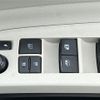 toyota sienta 2017 -TOYOTA--Sienta DBA-NSP170G--NSP170-7135431---TOYOTA--Sienta DBA-NSP170G--NSP170-7135431- image 14