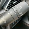 mazda cx-5 2018 CFJ1663318 image 37