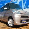 daihatsu tanto 2017 -DAIHATSU 【仙台 581ｲ4914】--Tanto LA600S--0532245---DAIHATSU 【仙台 581ｲ4914】--Tanto LA600S--0532245- image 21