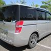 honda step-wagon 2011 TE829 image 1