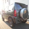 suzuki jimny 2016 CFJ1632752 image 9