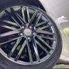 toyota crown-hybrid 2015 quick_quick_AWS210_AWS210-6096035 image 14