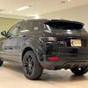 land-rover range-rover-evoque 2016 quick_quick_LV2A_SALVA2AG2GH144566 image 6