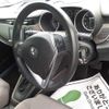 alfa-romeo giulietta 2014 -ALFA ROMEO--Alfa Romeo Giulietta ABA-940141--ZAR94000007350610---ALFA ROMEO--Alfa Romeo Giulietta ABA-940141--ZAR94000007350610- image 12