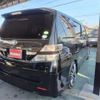 toyota vellfire 2013 -TOYOTA 【岡崎 335ｾ 11】--Vellfire DBA-ANH20W--AHN20-8261764---TOYOTA 【岡崎 335ｾ 11】--Vellfire DBA-ANH20W--AHN20-8261764- image 23