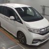 honda stepwagon 2016 -HONDA--Stepwgn DBA-RP3--RP3-1030412---HONDA--Stepwgn DBA-RP3--RP3-1030412- image 7