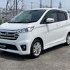 nissan dayz 2014 -NISSAN--DAYZ DBA-B21W--B21W-0128354---NISSAN--DAYZ DBA-B21W--B21W-0128354- image 27
