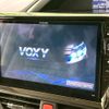 toyota voxy 2015 -TOYOTA--Voxy DBA-ZRR80W--ZRR80-0177421---TOYOTA--Voxy DBA-ZRR80W--ZRR80-0177421- image 4