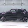 honda vezel 2025 -HONDA--VEZEL 5BA-RV4--RV4-1103218---HONDA--VEZEL 5BA-RV4--RV4-1103218- image 9