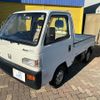 honda acty-truck 1992 GOO_JP_700070900030240910001 image 3