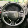 honda vezel 2014 CFJ1504111 image 12
