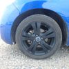 honda fit 2013 NIKYO_AS13572 image 25